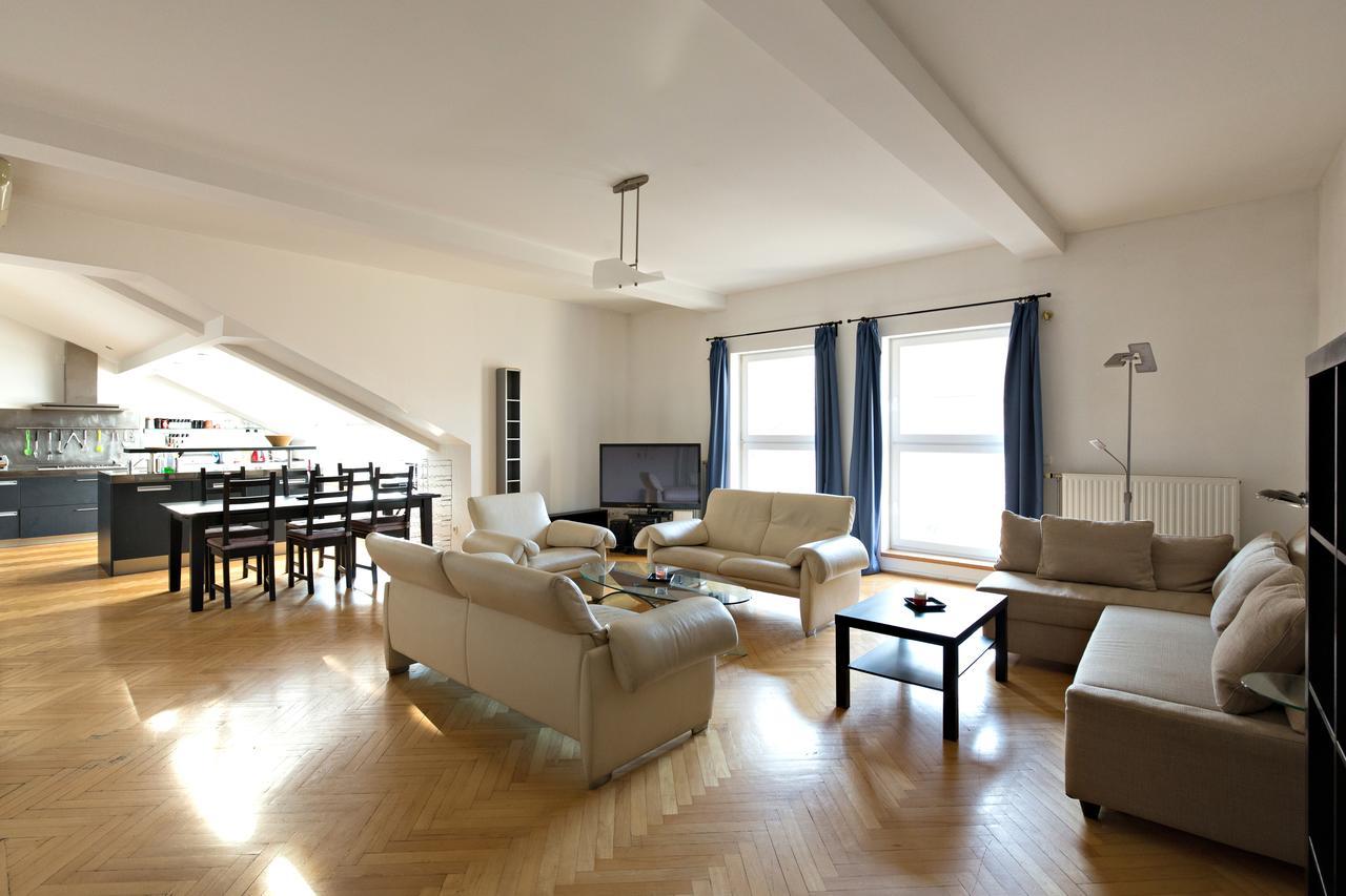Damati Kft Liszt Ferenc Ter Inner City Flat Βουδαπέστη Εξωτερικό φωτογραφία